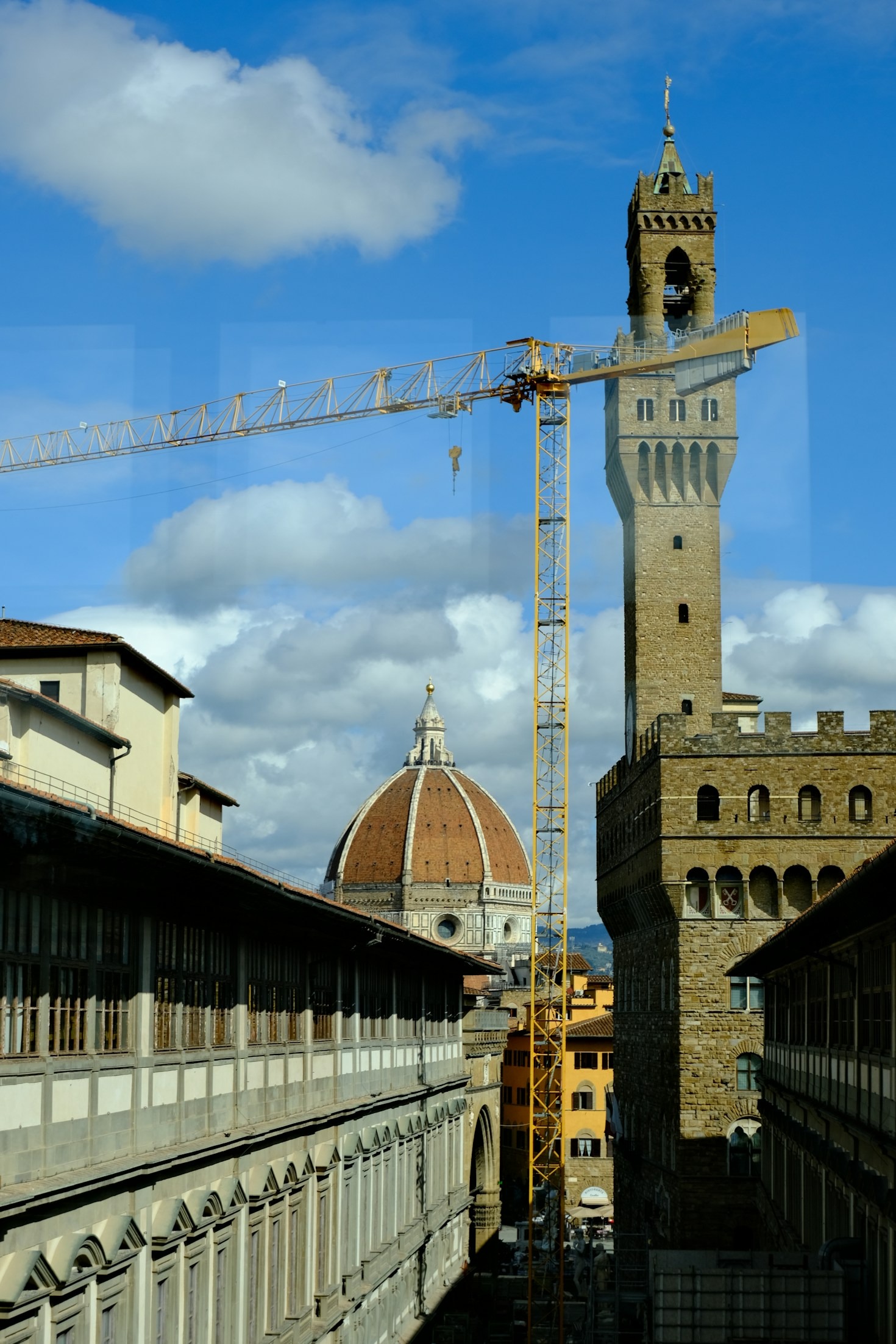 Il Ruolo delle Soluzioni Pratiche nelle Riforme